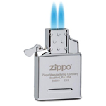 ZIPPO ΜΗΧΑΝΙΣΜΟΙ